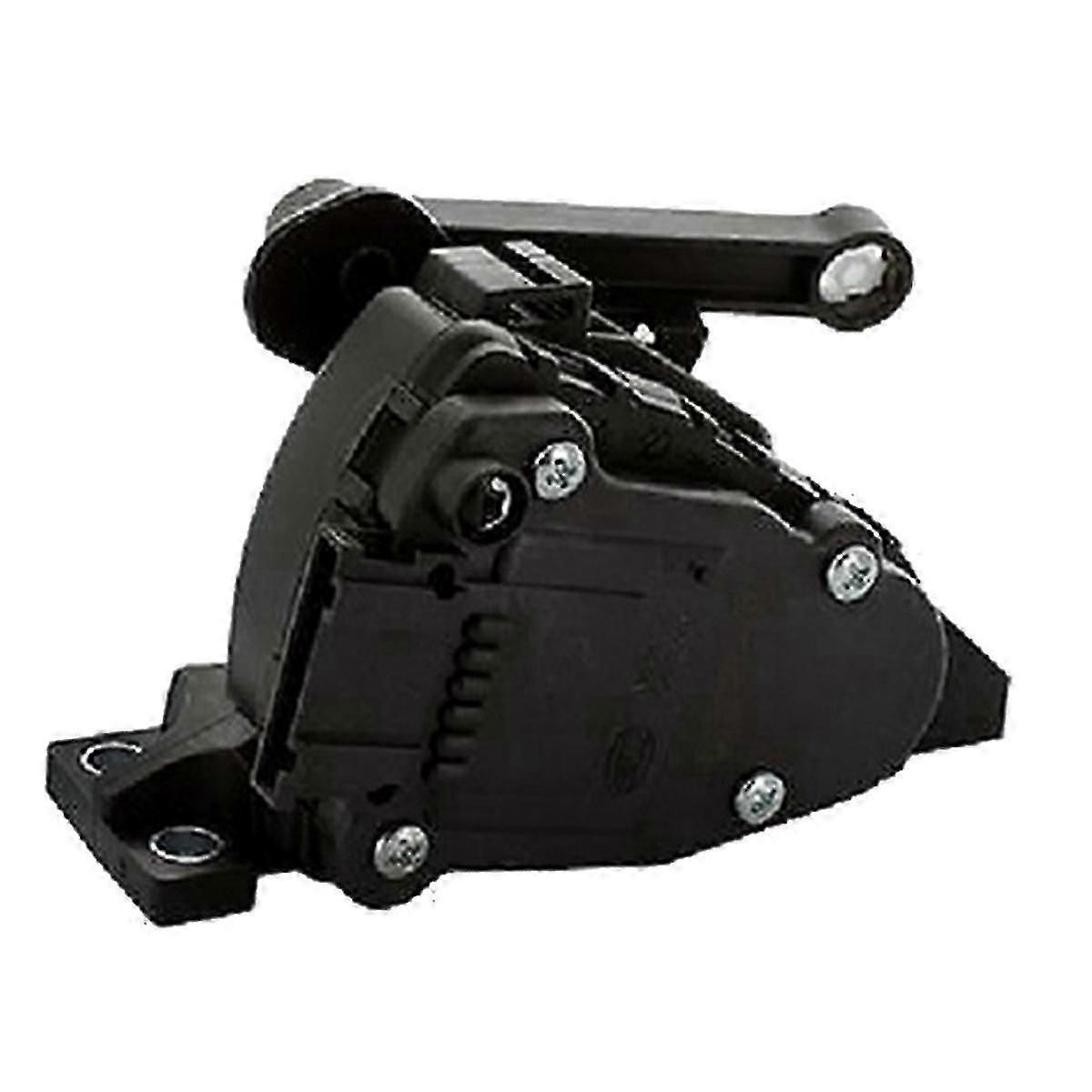 Car Accelerator Pedal Position Sensor Fits compatible with RENAULT Clio II Box 8200699691