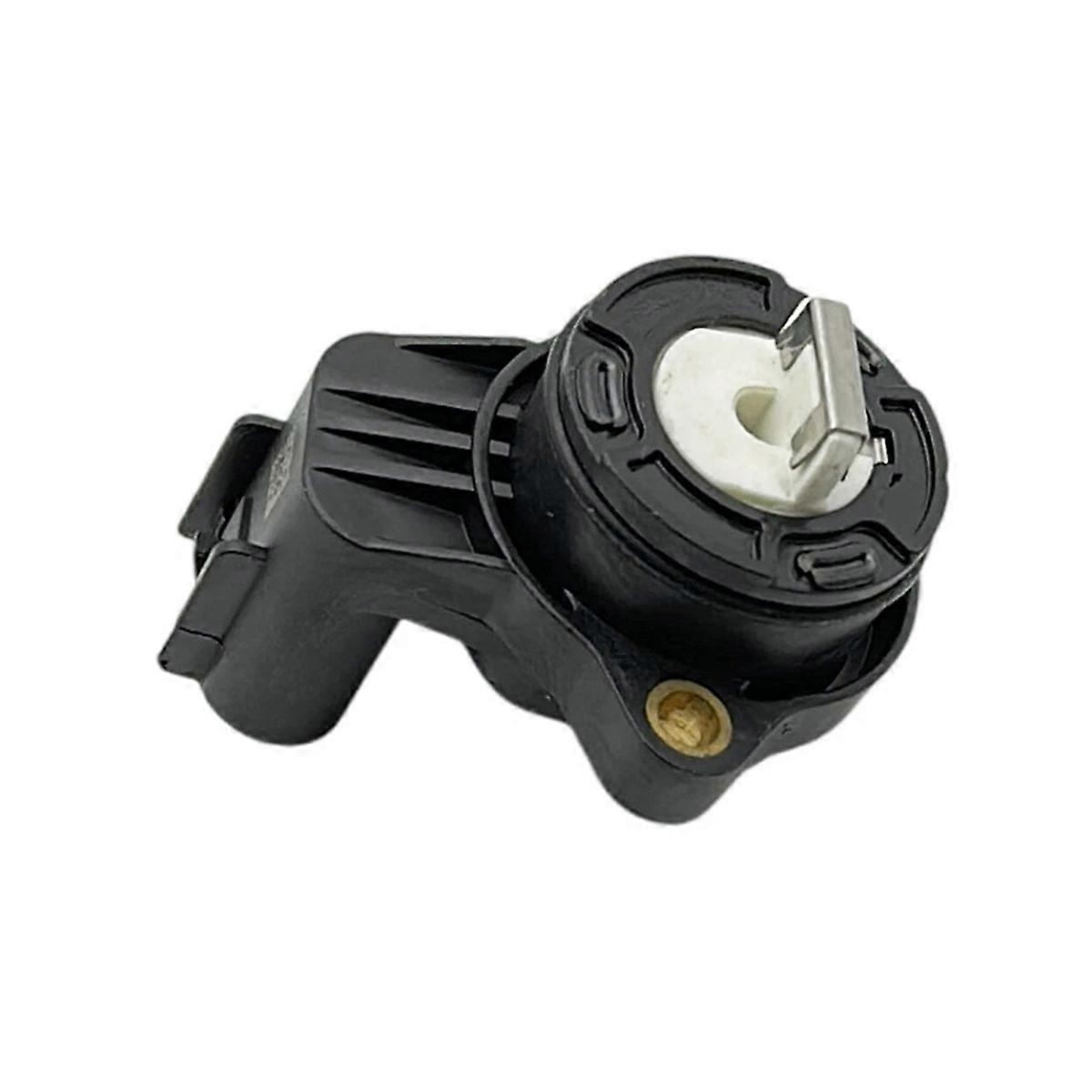 Two/Four Wheel Drive Actuator Position Sensor 84377721 Transfer Case Position Sensor for 2018-2022