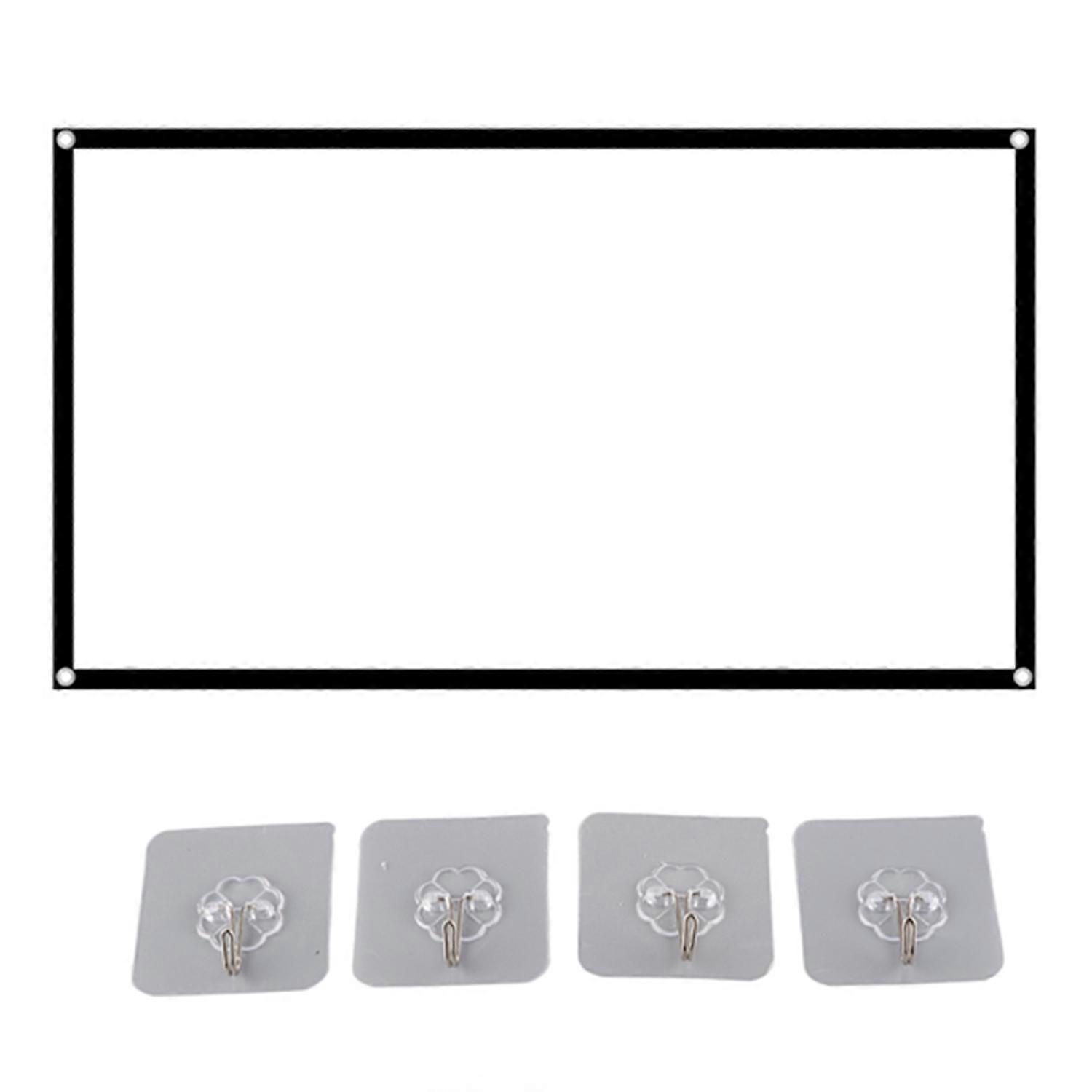 Feature:
1. Made of excellent polyester material, bright and realistic, high contrast, good reductio