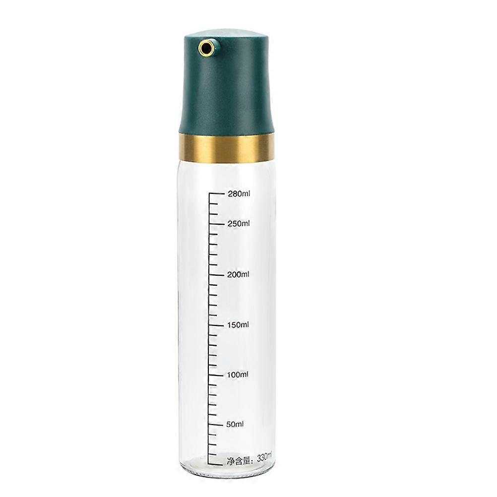 Multi-Function Soy Sauce Bottle for Household Vinegar Dispensing 4Pcs