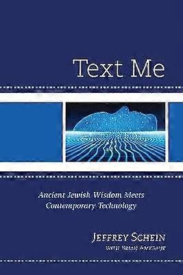 Envoyez-moi un texto