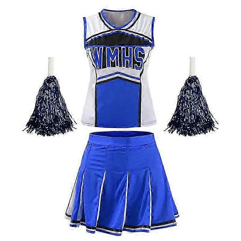 المشجع زي المشجع الرياضي الرياضي الزي الرسمي يتوهم اللباس الزي الرسمي