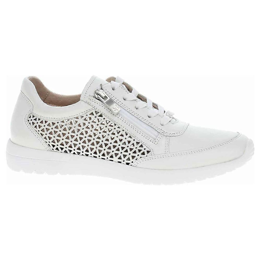 Shoes Caprice 92355042102