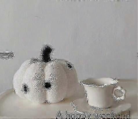 1Pcs Tencere & Tavalar İçin Çıkarılabilir Sap, Evrensel Anti-Scald Klips, Tüm Mutfak Eşyaları B için Uygun Çıkarılabilir Tencere Sapı