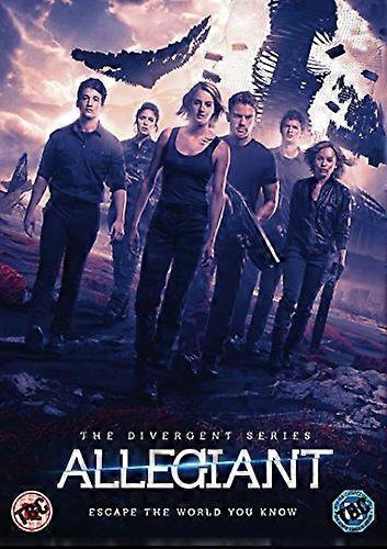 Leal [DVD]