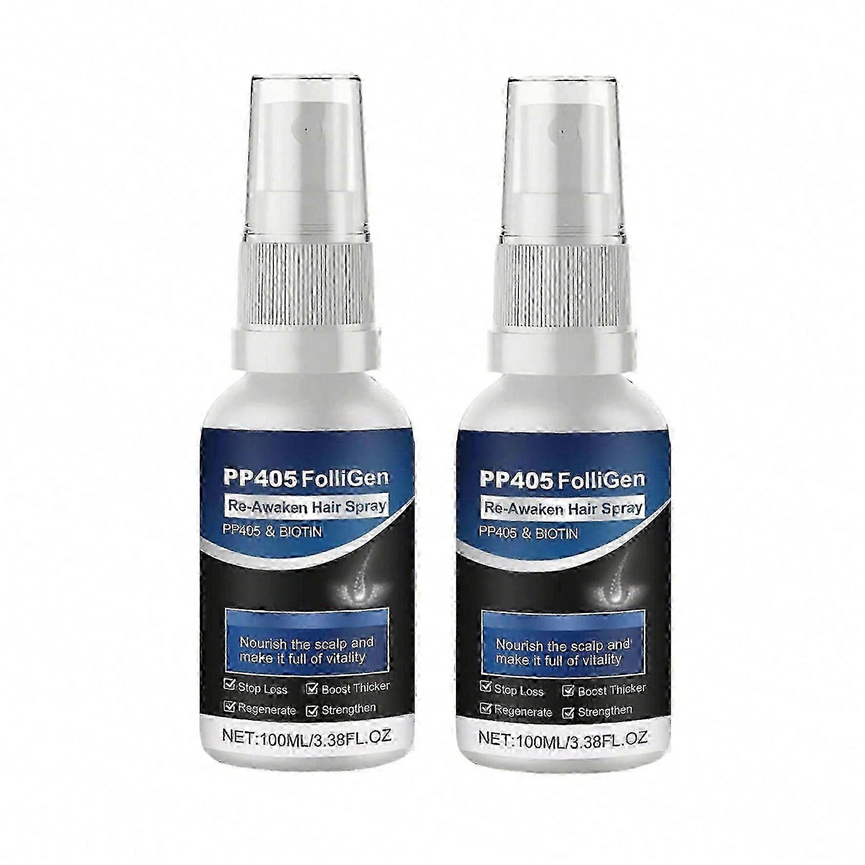 הסרה מיידית שקיות עיניים קרם קרם רטינול קרם נגד נפיחות ג'ל עיגולים כהים מעכב הזדקנות דהייה קמטים מיצוקים מבהירים את העור