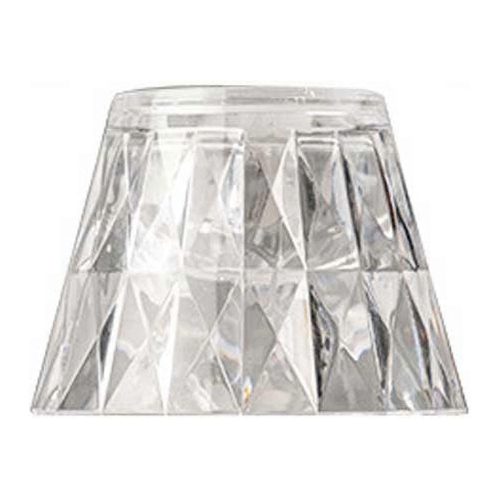 Crystal Table Lamp Touch Control Crystal Lamp LED Diamond Table Lamps,Acrylic Cordless Table Lamp Small Lamp