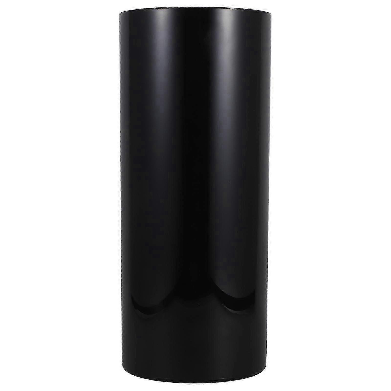 Umbrella Support, Enhances Aesthetic Appeal with Practical Benefits