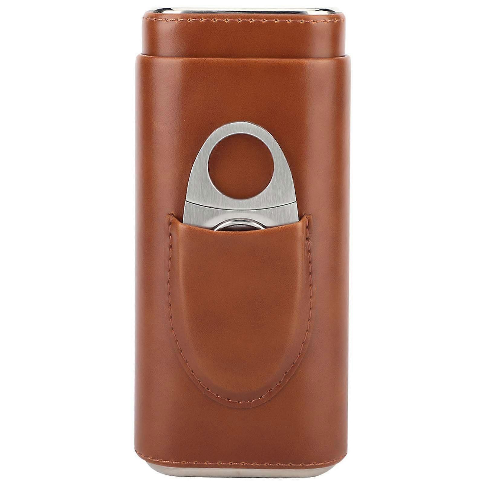 调用 AI 接口失败: Connection error. Ref: 4365