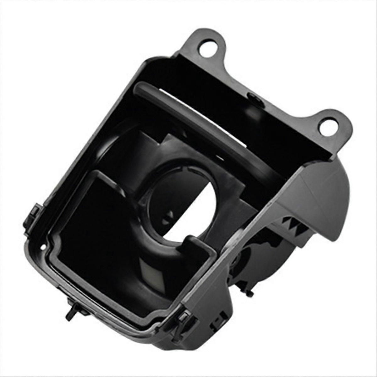 Car Ashtray Assembly with Lighter Liner Case Cover Trim