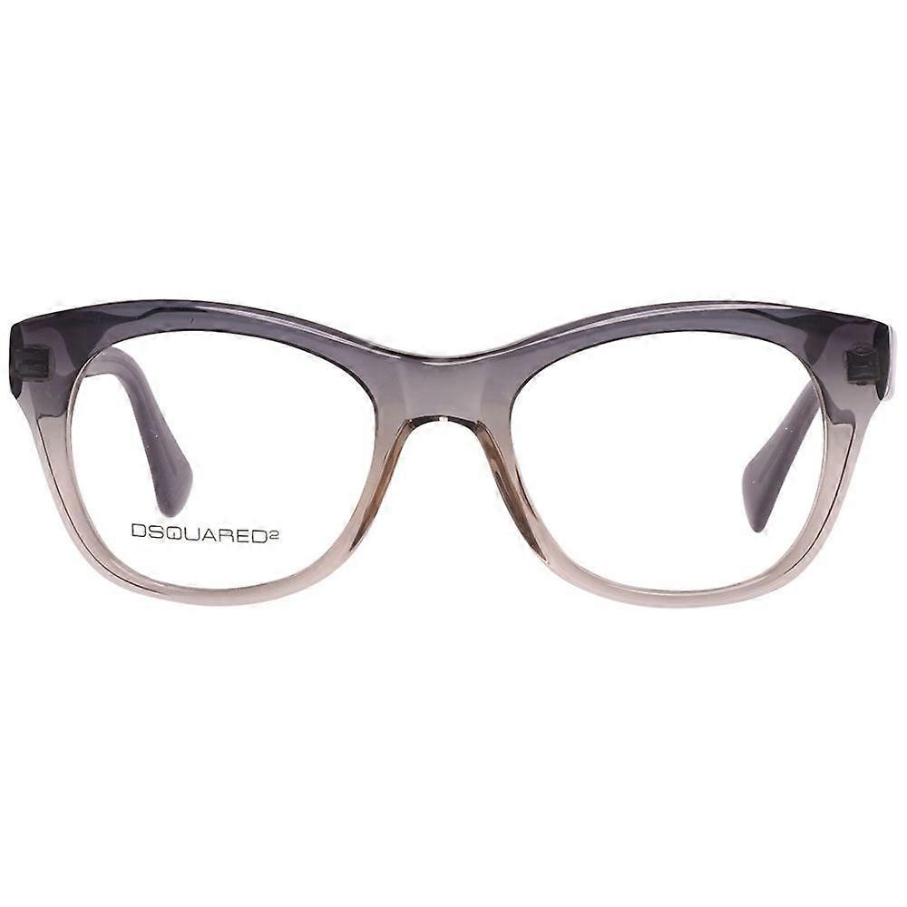 Sunglasses Dsquared2 dq510602049