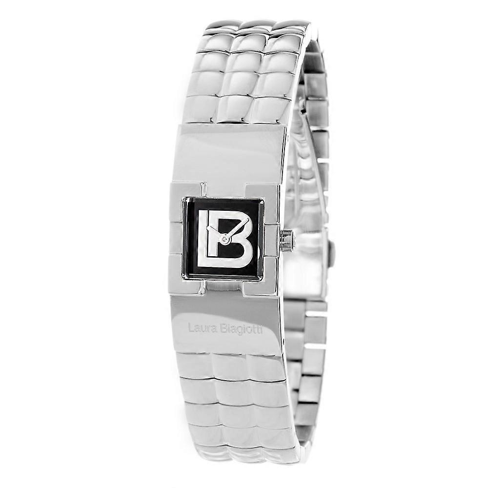 Watches Laura Biagiotti lb0024s02