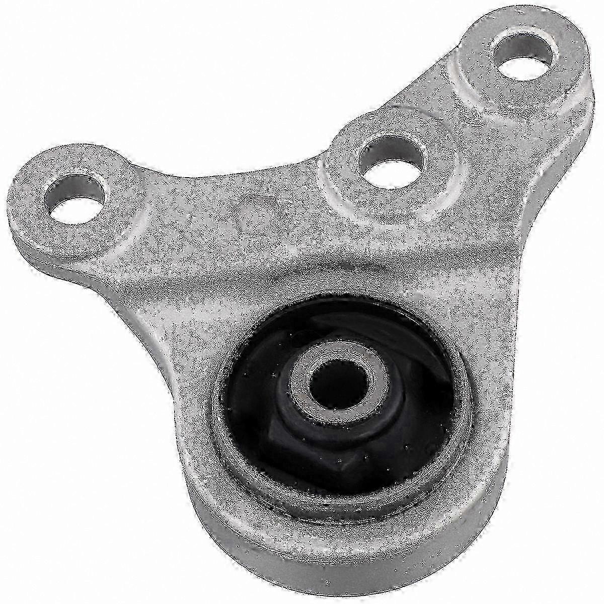 Engine Mount Bracket for Mitsubishi Outlander PHEV 2013-2021 Replacement Part