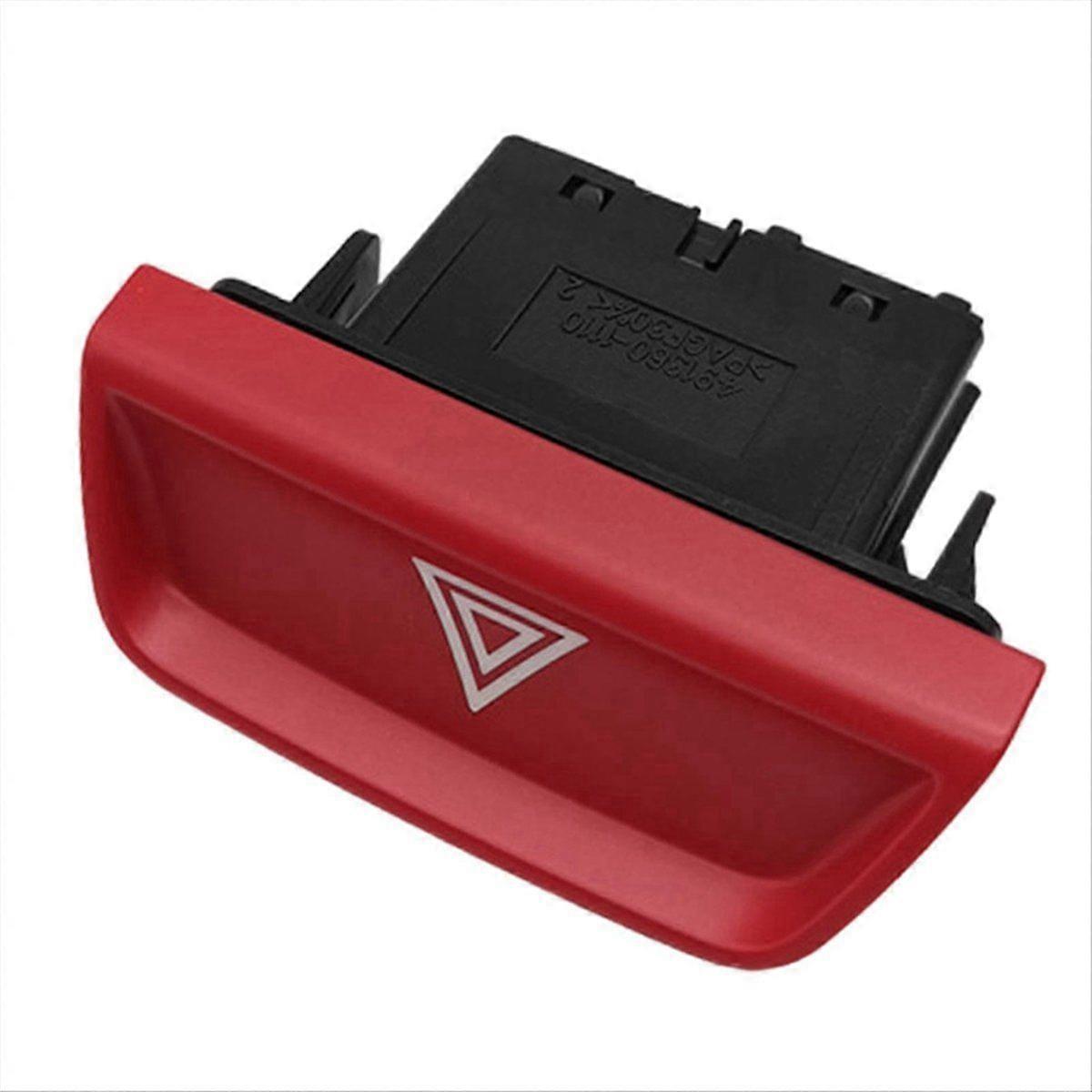 Double flash switch For 2010-2014 937903W000 93790-3W000