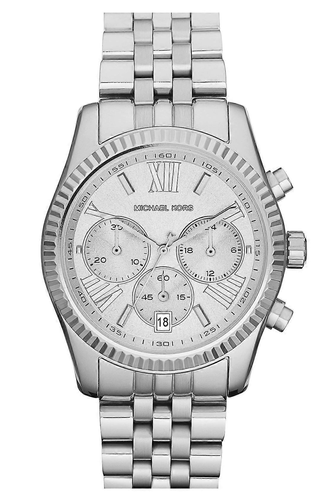 Woman's Watch MICHAEL KORS MK5555
