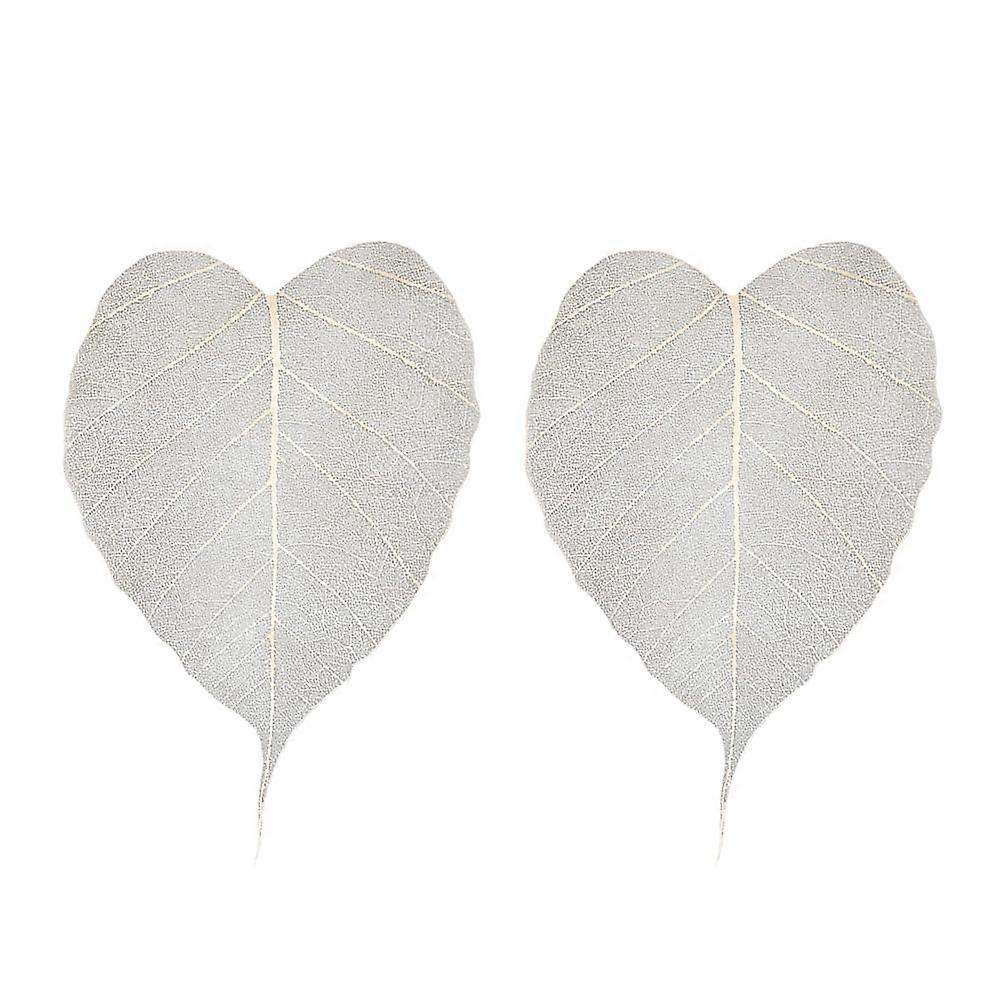 2 Pcs Coffee Filter Strainer Stainless Steel Tea Infuser Creative Tea Filter Tea Filter