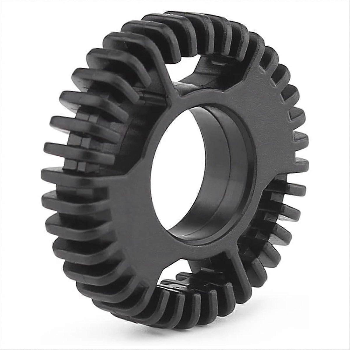 Replacement Frother Whisk for Keurig K-Cafe and K-Cafe Special