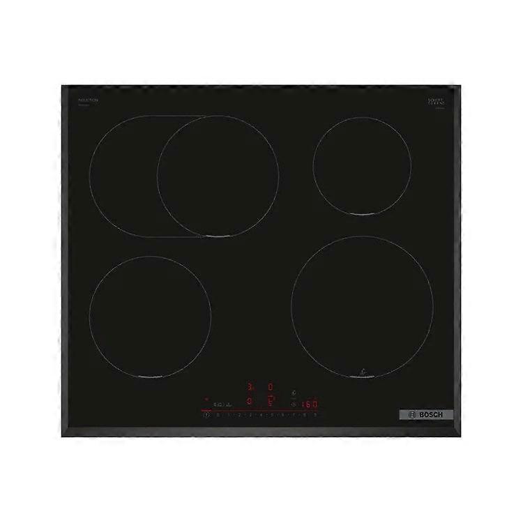 Bosch Pif651hc1e Table de cuisson à induction