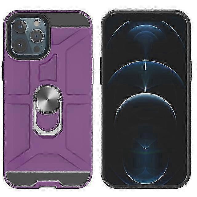 Phone Case For Apple Back Cover iPhone 14 Pro Max 14 Plus 13 12 11 Pro Max Mini X XR XS Dustproof Shockproof Solid Colored TPU