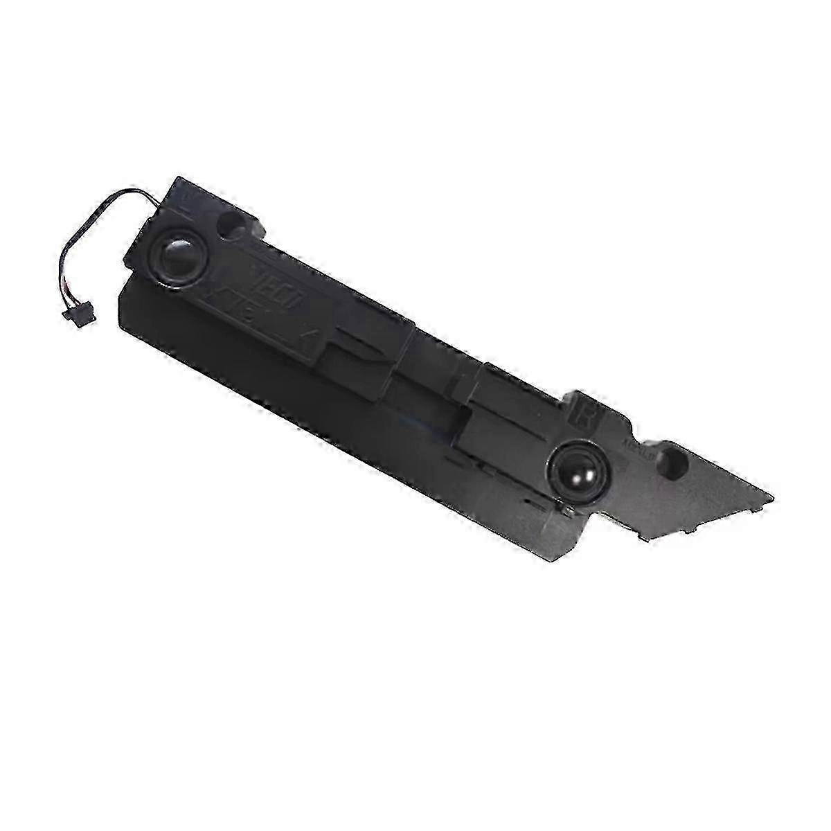 Laptop Speaker for ASUS Replacement Audio Component