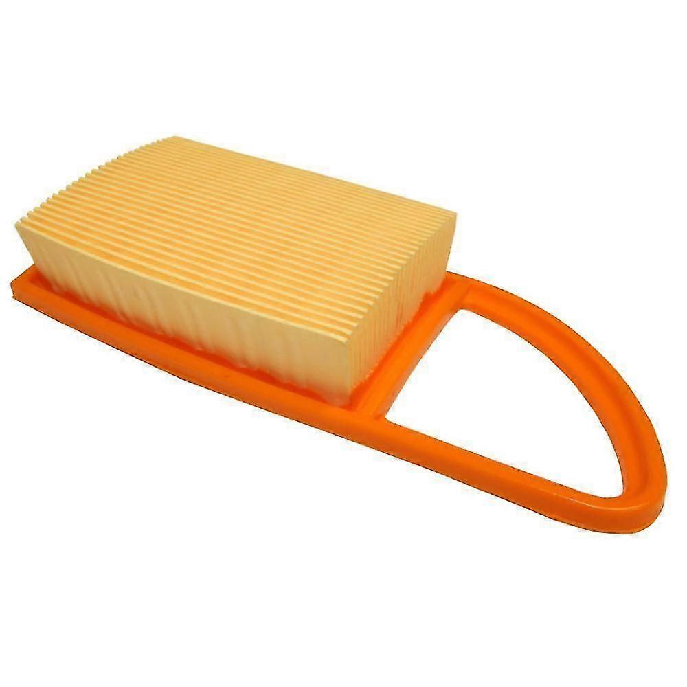 Air Filter for Stihl BR500, BR550, BR600 Models, Part Number 4282 141 0300