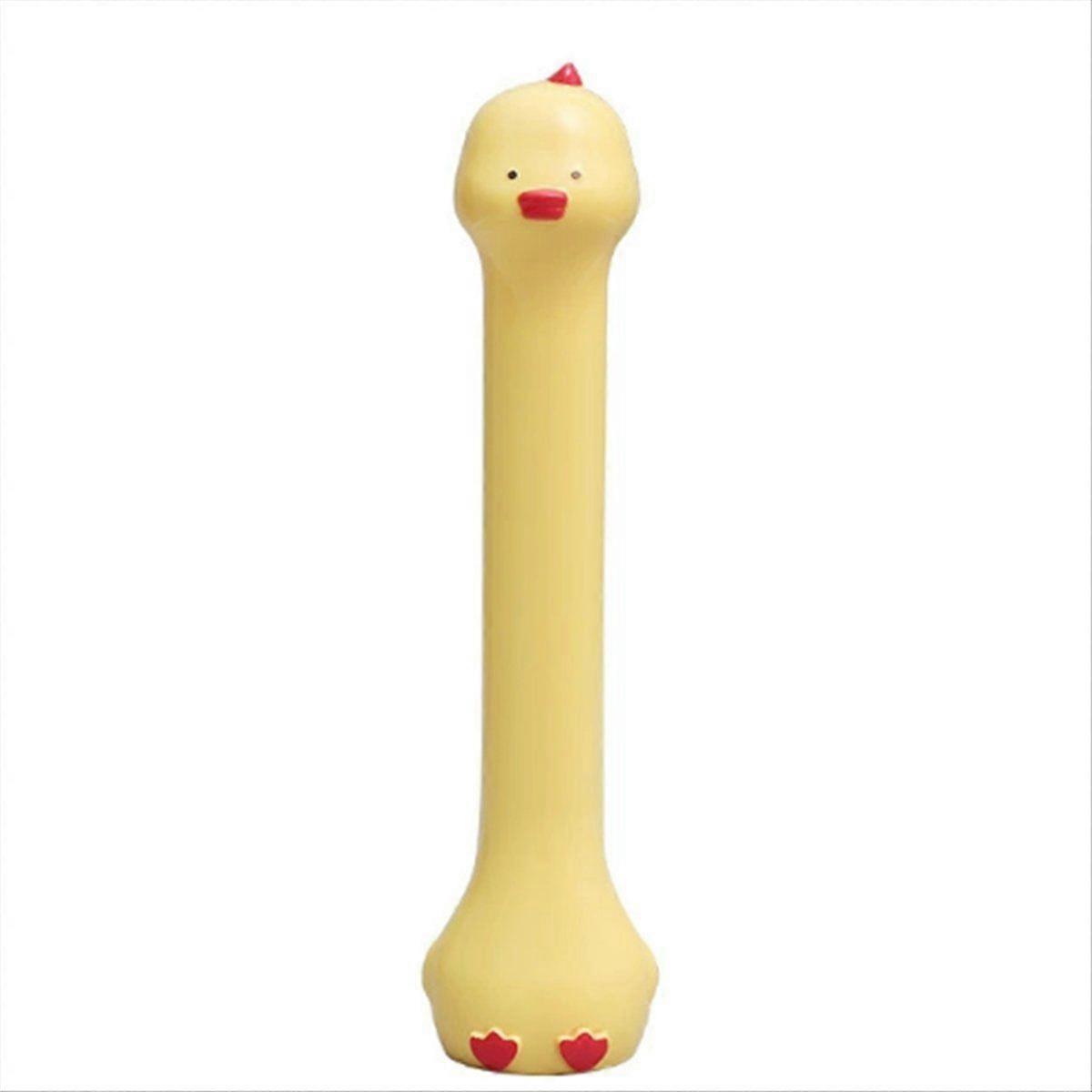 Height Measurement Meter LED Display Digital Electronic Height Ruler Accurate Rechargeable Height M