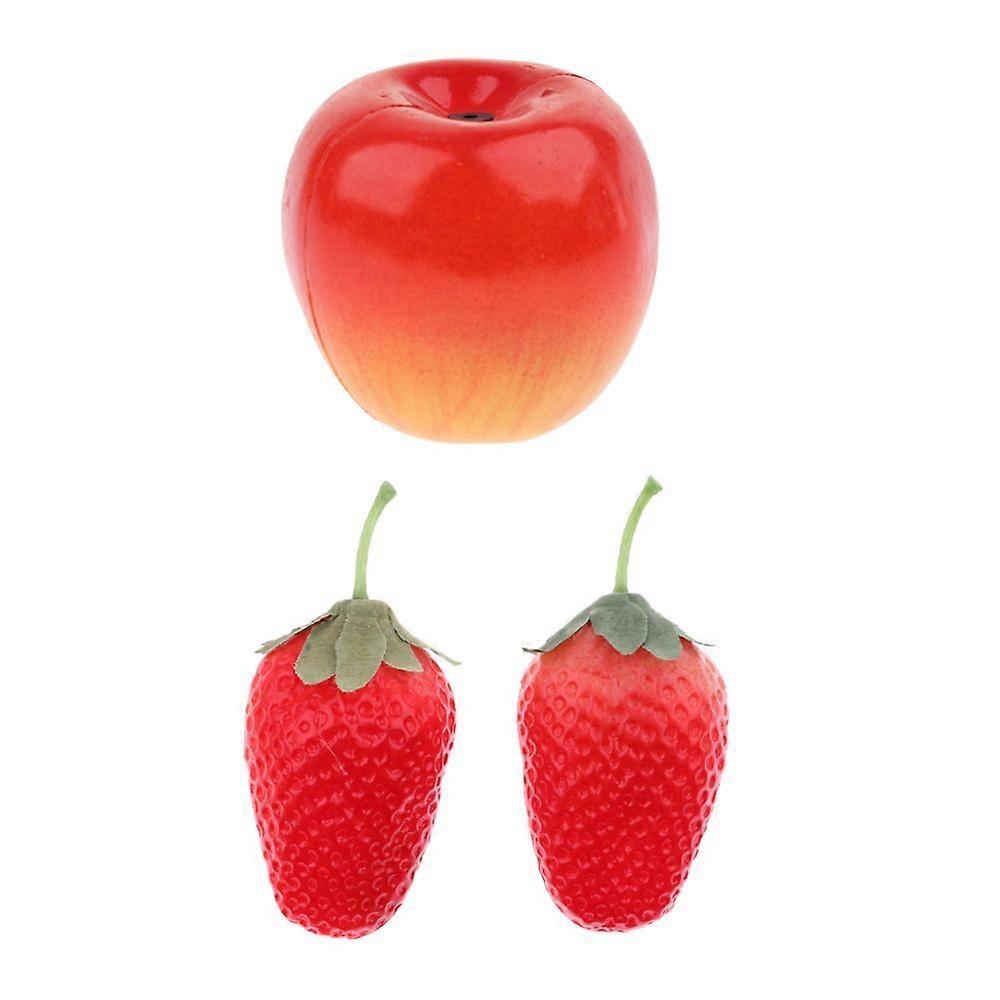 Sand Hammer Rattle Shaker Jouet