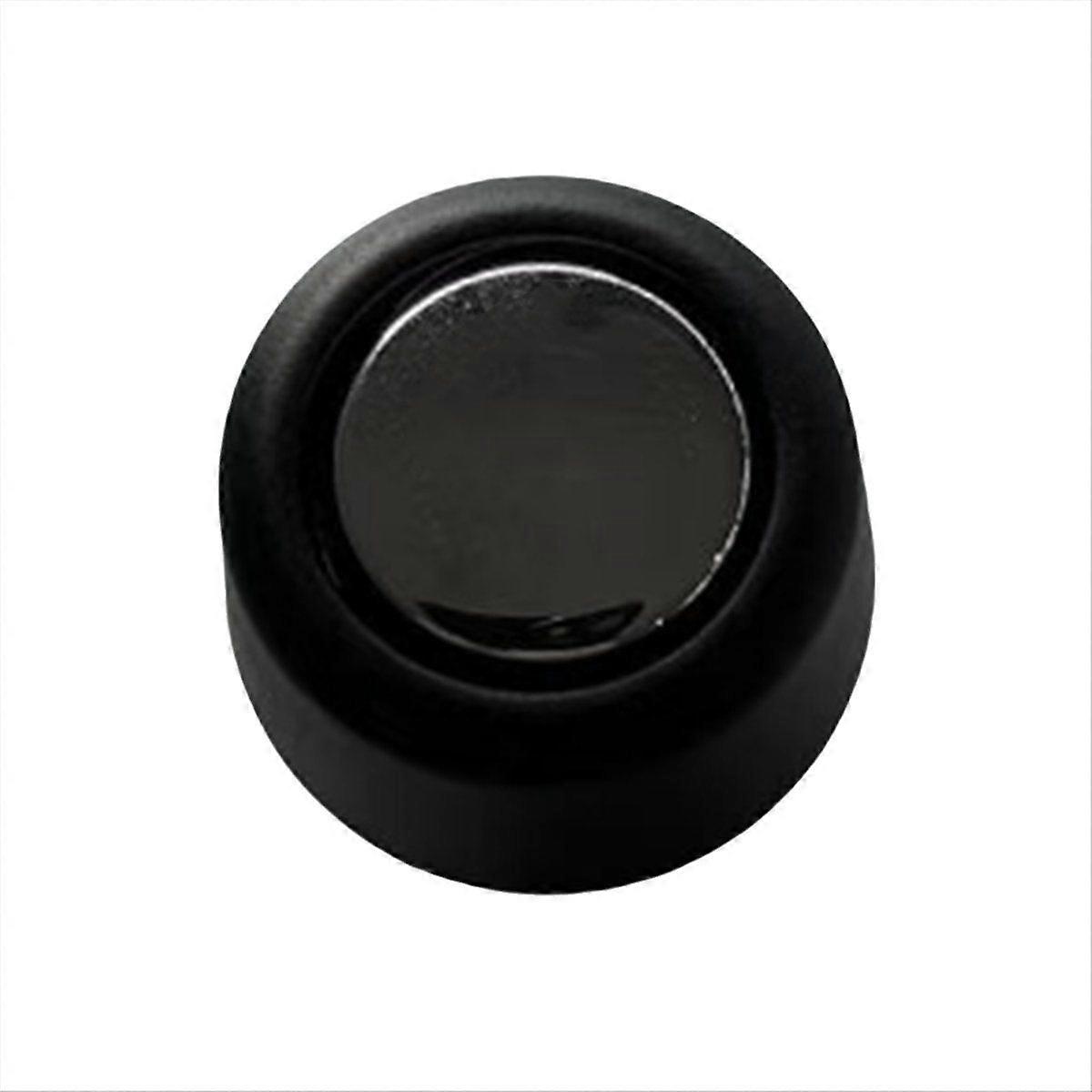 Car Radio Volume Adjustment Button Center Console Volume Knob 61319199753 for Ghost 2009-2014