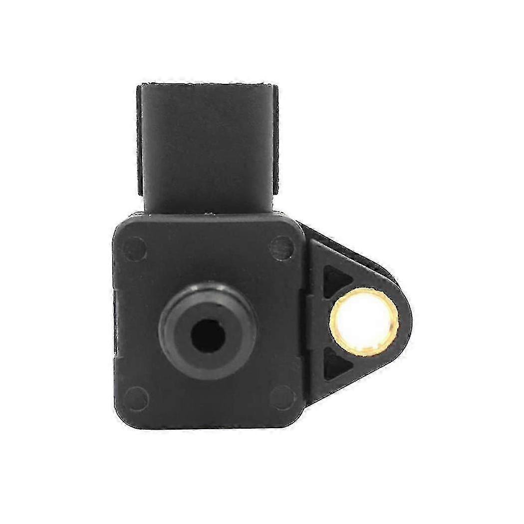 079800-5410 Pressure Sensor Map Sensor Car Supplies For -v 37830pgka01