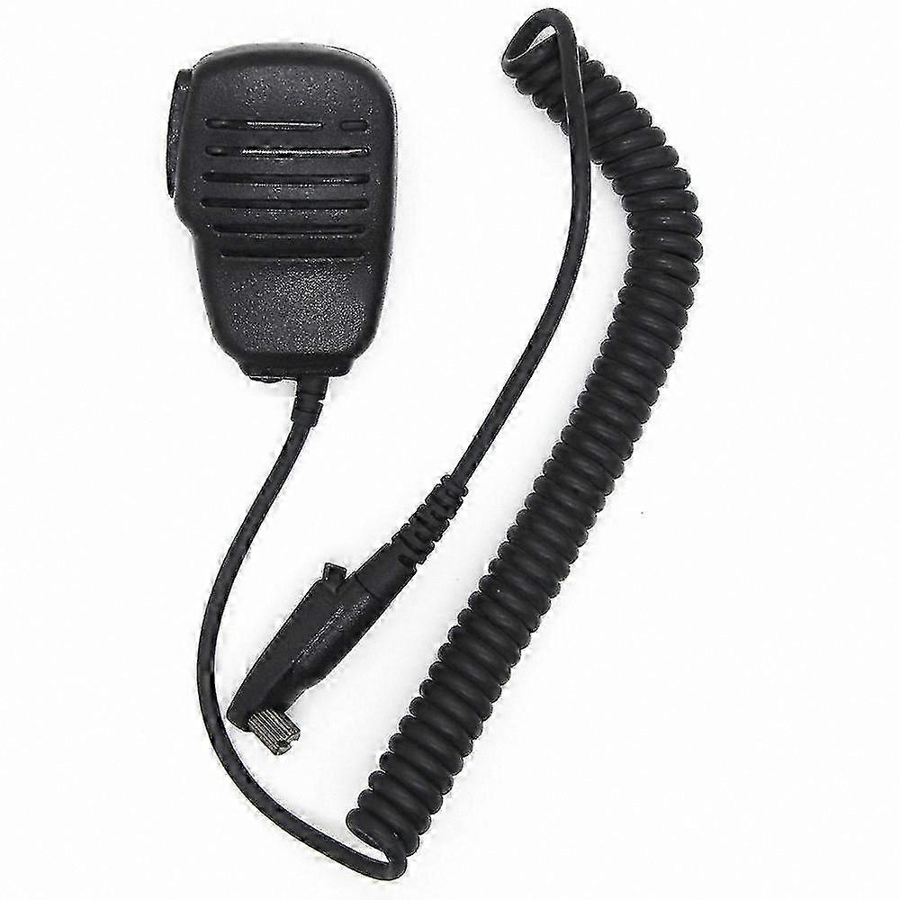 Two Way Radio Walkie Talkie for Professional Communication
