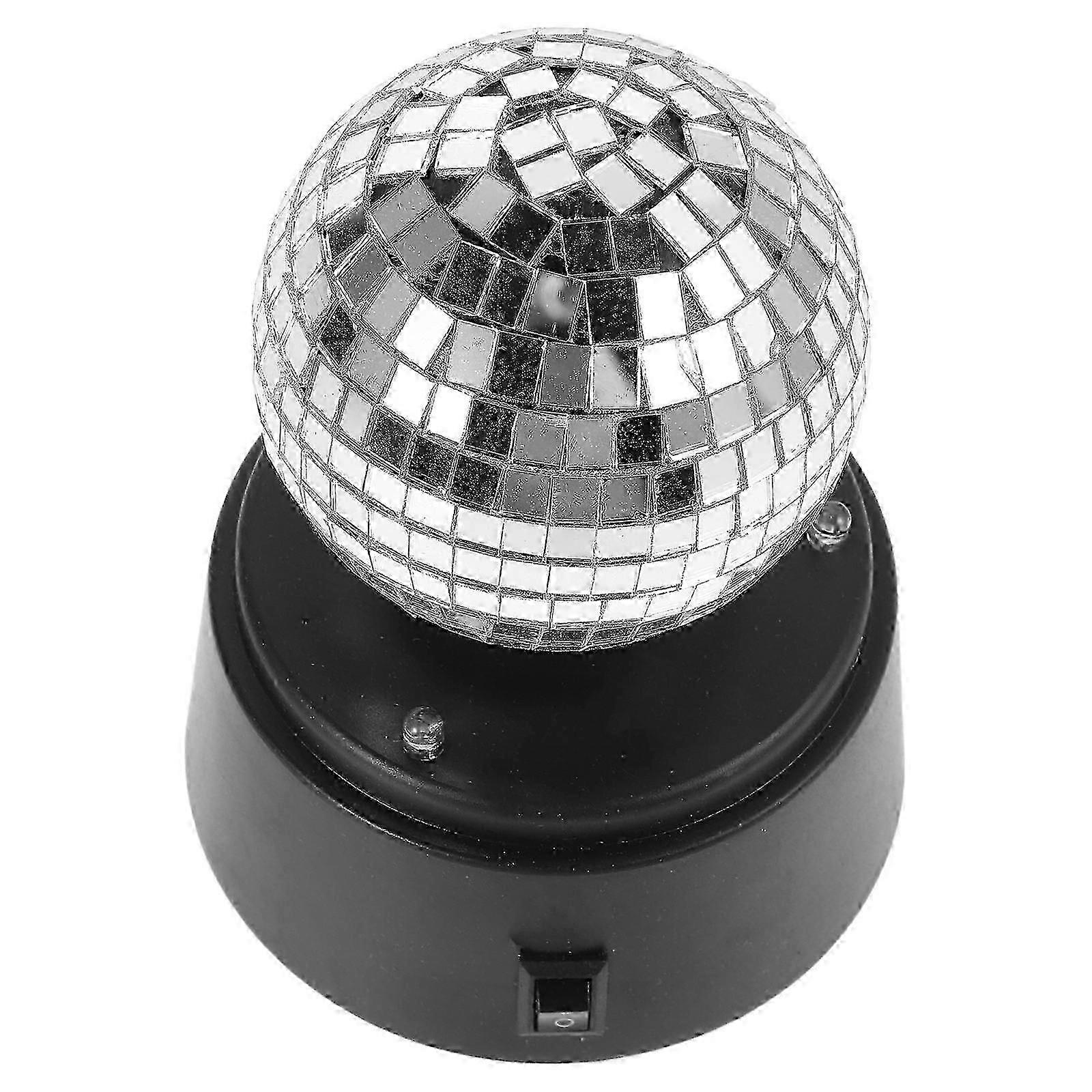 Contactor 9a 42v Ac Coil 3-pole Tesys K Lc1k0901d7 Hwy