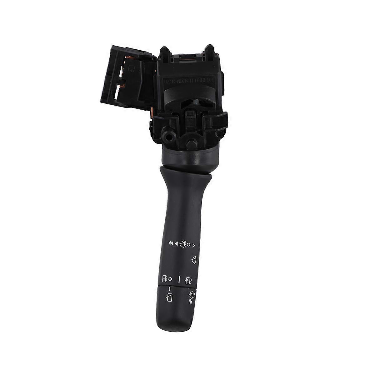 84652-48180 8465248180 Windshield Wiper Switch for for 2008-2020