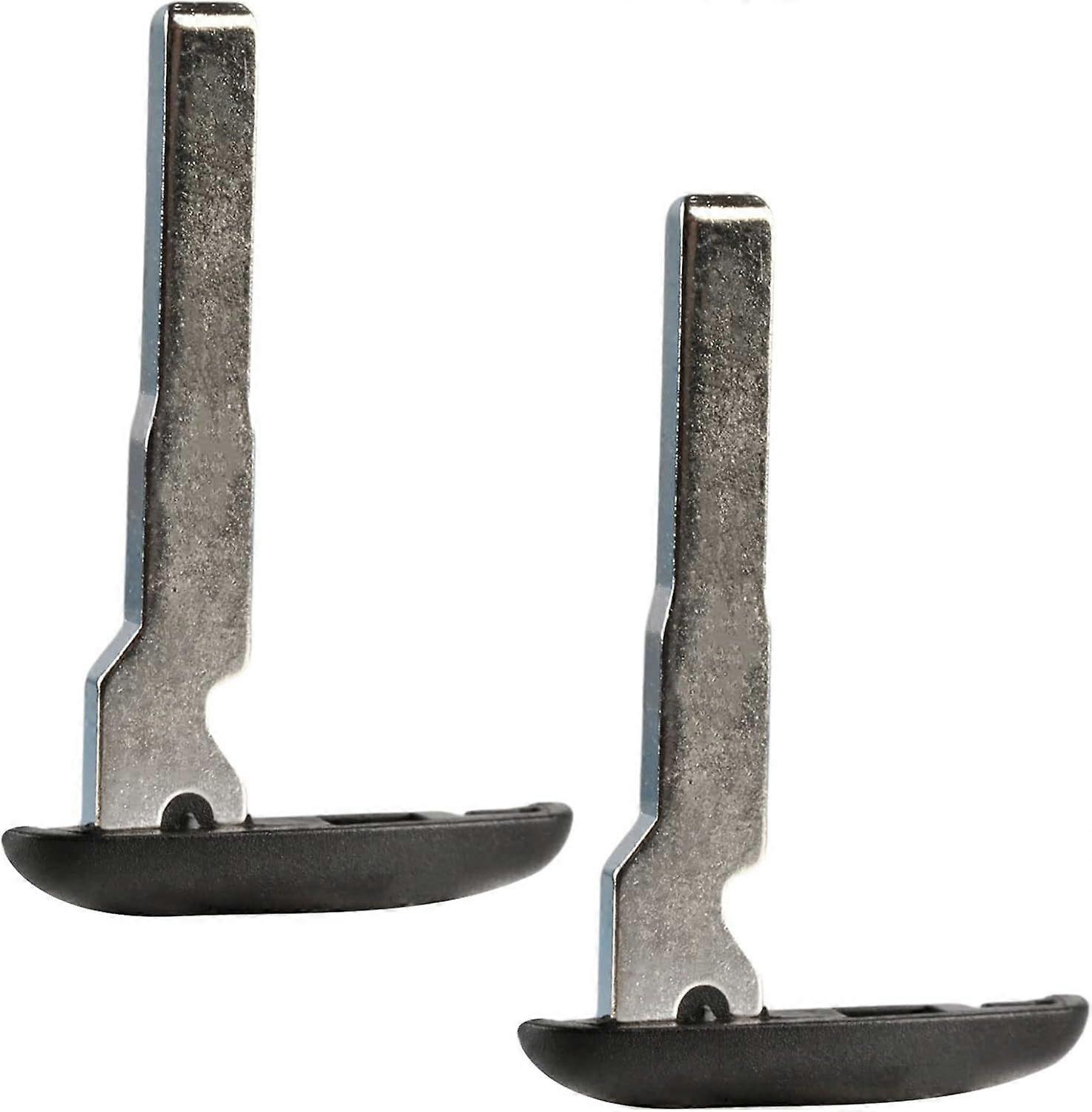 Chave de carro remota dos EUA para Ford C-Max Edge Escape Flex Focus 164-R8022 Conjunto de 2