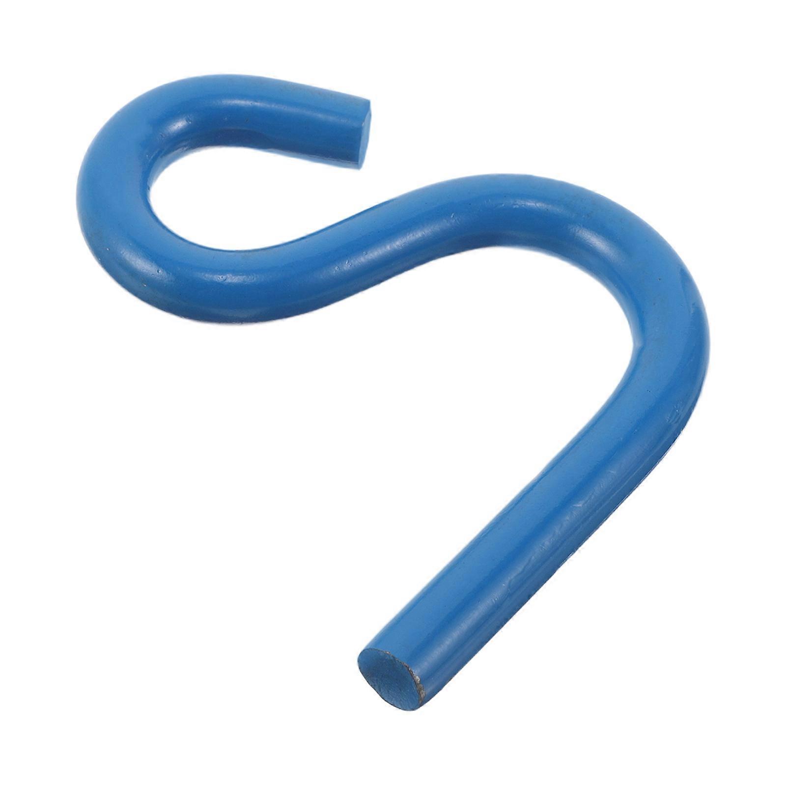 Universal Ball Joint Separator Control Arm Tool for Efficient Installation