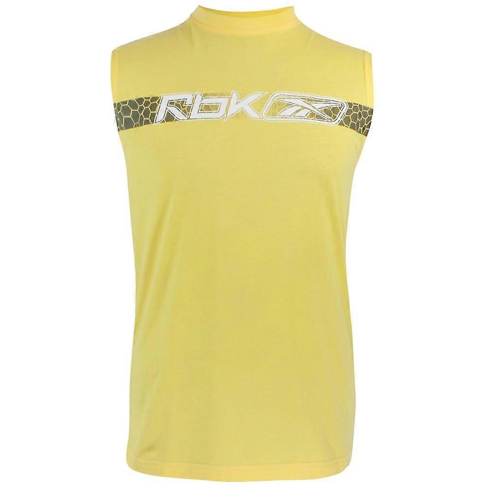 T-Shirt Reebok 257990