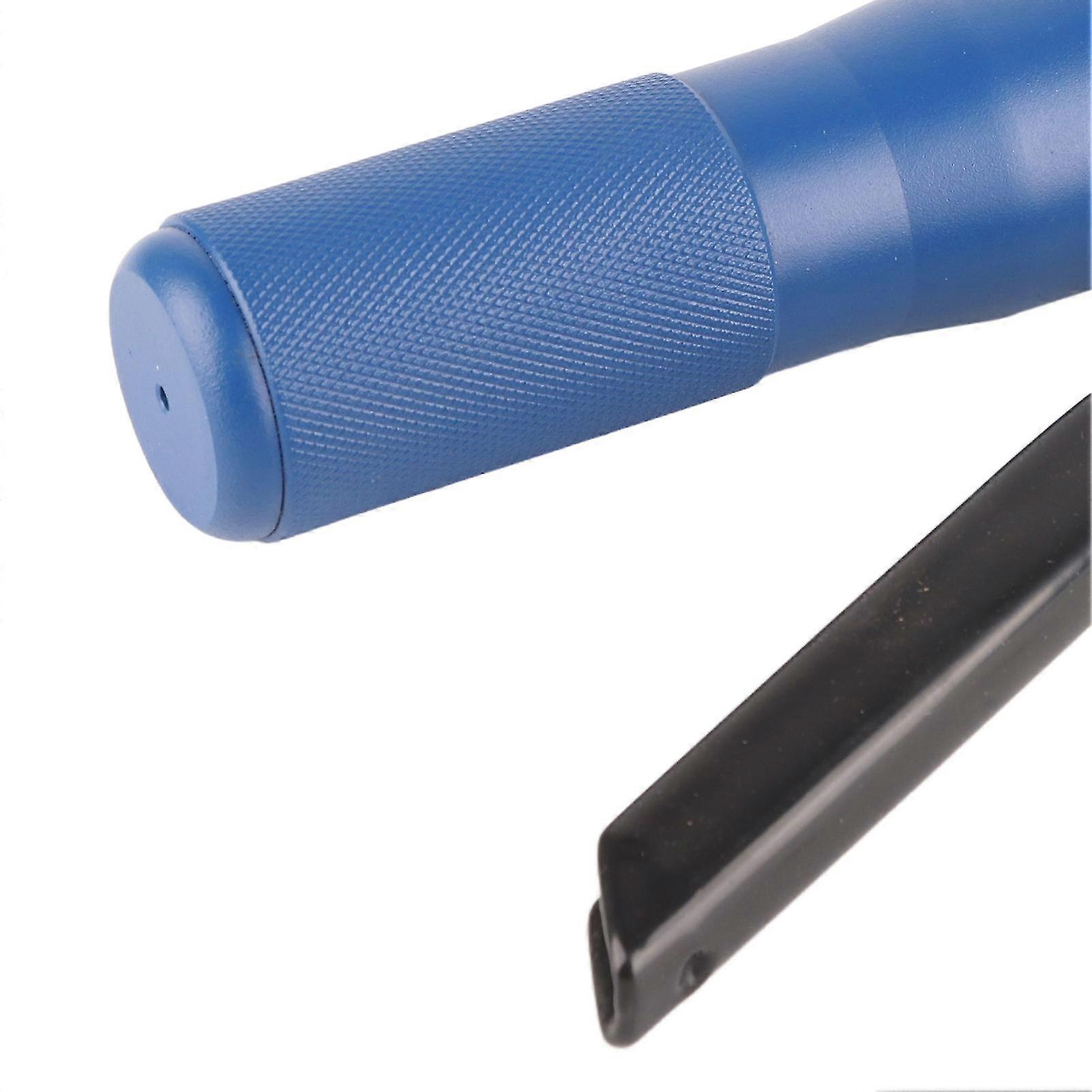 Car Air Conditioner Hydraulic Crimp Tool for Pipe Fitting