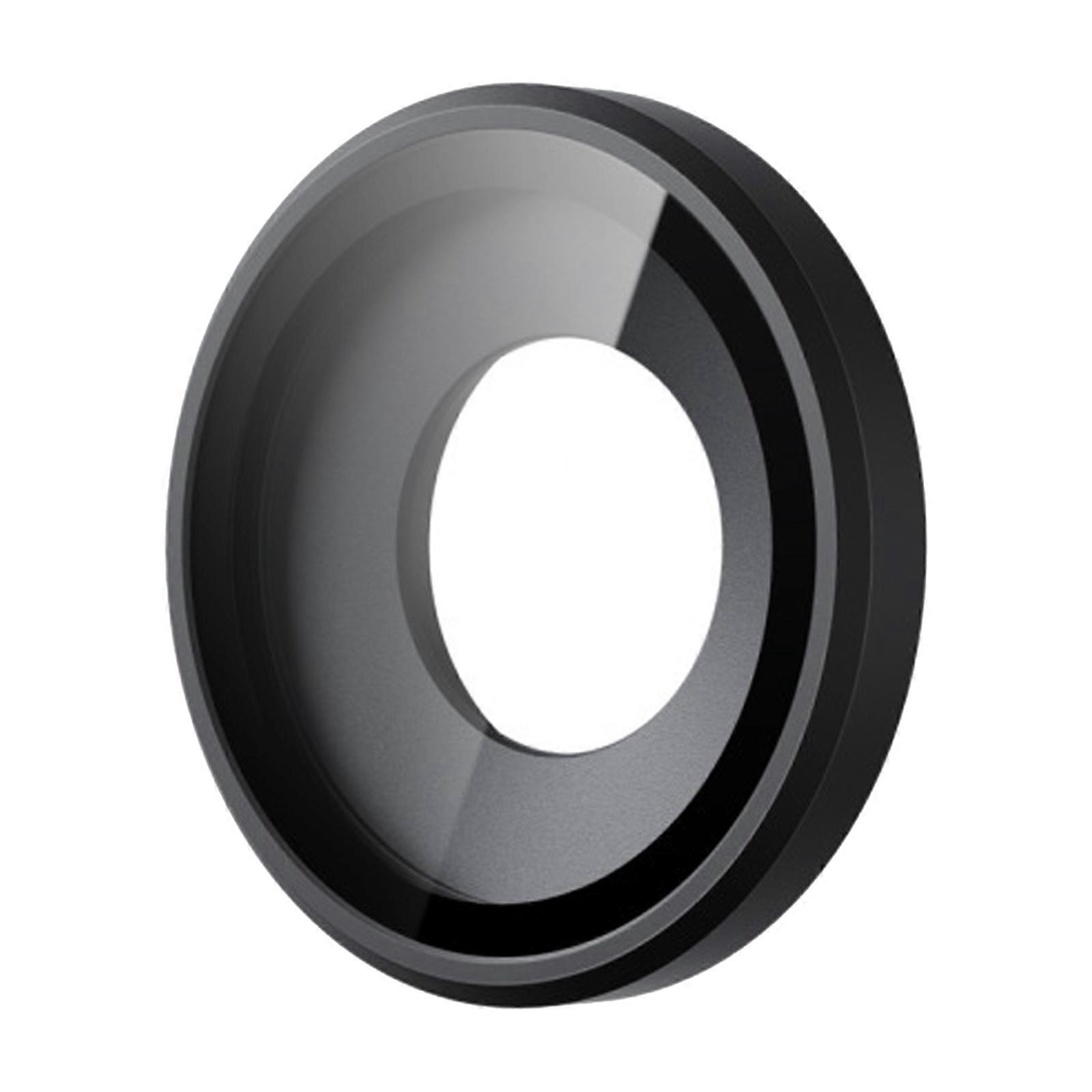 Clear Waterproof Lens For Action Anti Glass Tool Attachment Design Multicolor