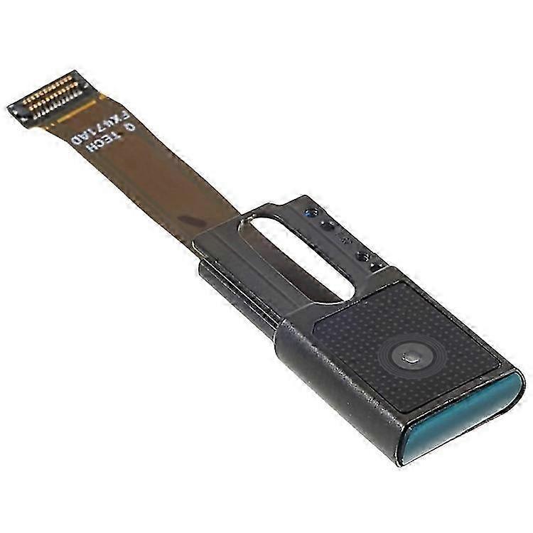 2025 Compatible For Huawei P Smart Z OEM Front Facing Camera Module Replace Part (without Logo)