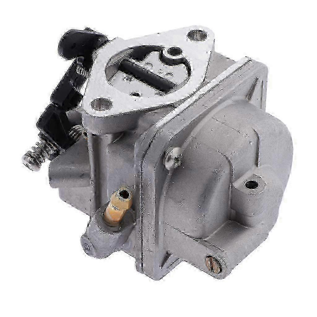 Mercury 4HP 2.5HP Outboard Engine Replacement Part 3R1-03200-1