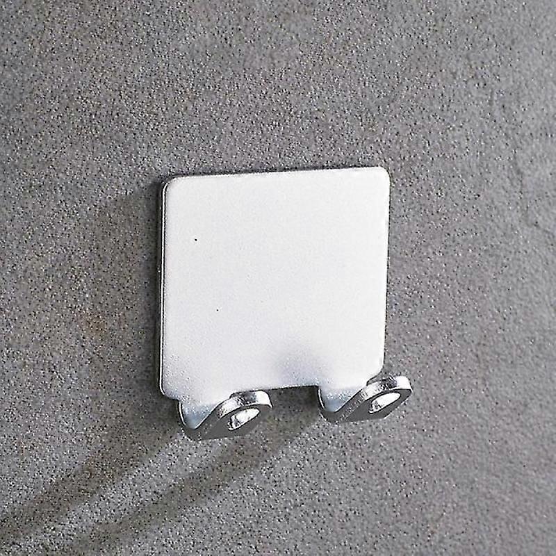 storage hook bathroom accessories