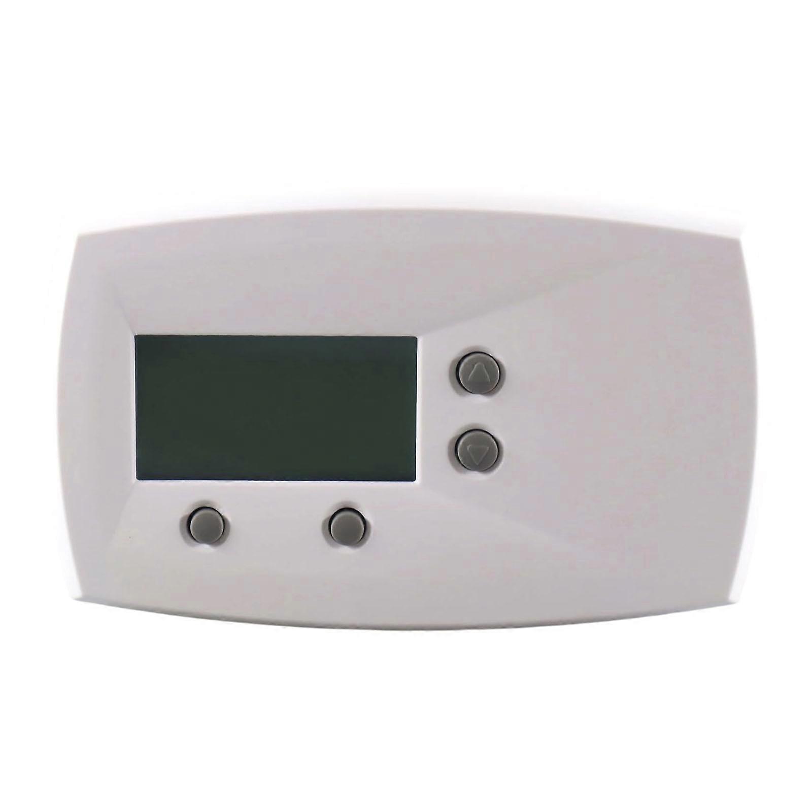 Accuracy Temperature Controller Replacement Part For Mt Vernon AE Insert Edge 60 Pt60 Pellet Ranges Fireplaces Multicolor