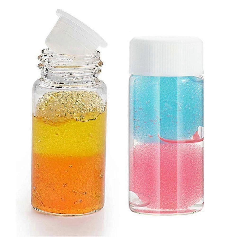 30ml Bottle Professional Eyelash Glue Remover Liquid