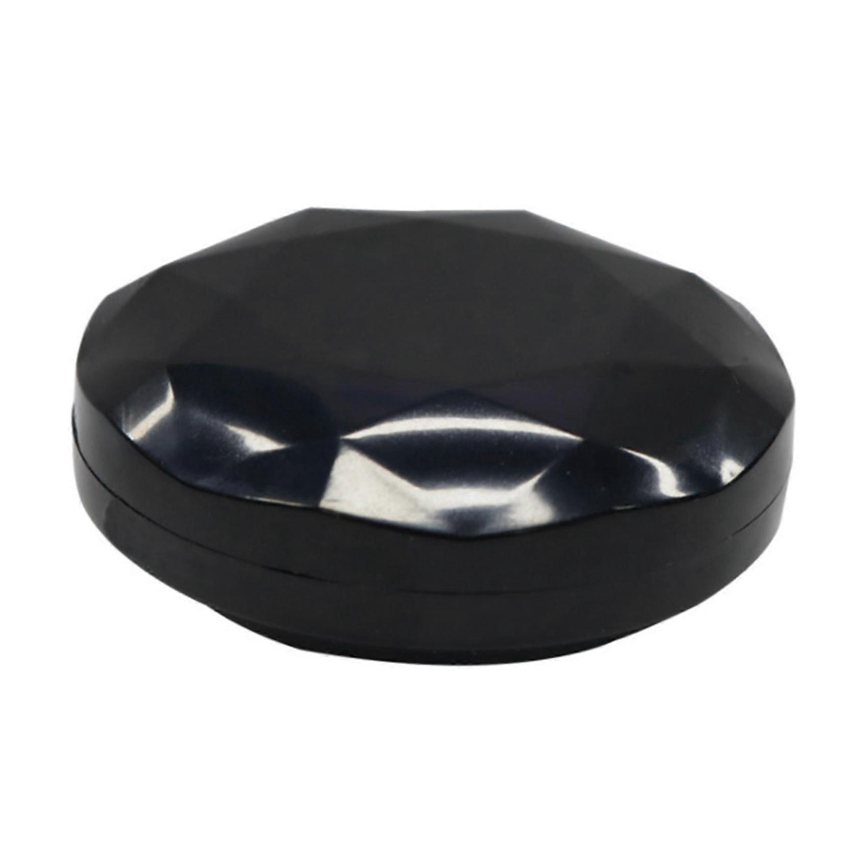 3x Nrf51822 Bluetooth Beacon Tag Eddystone Ibeacon Ble Proximity Locator Beacon