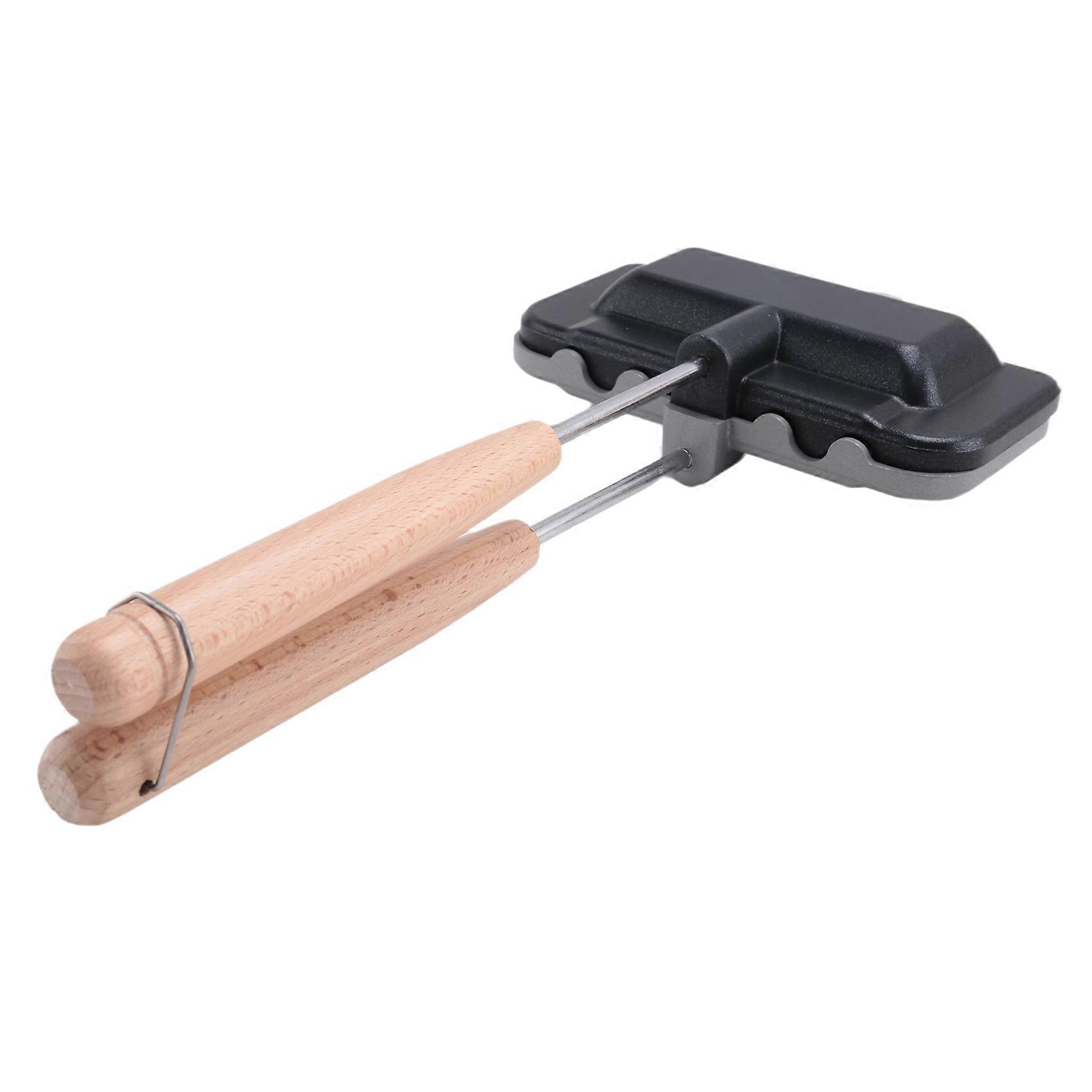   Sandwich Maker,   Dog Toaster, for Grilled Cheese Maker