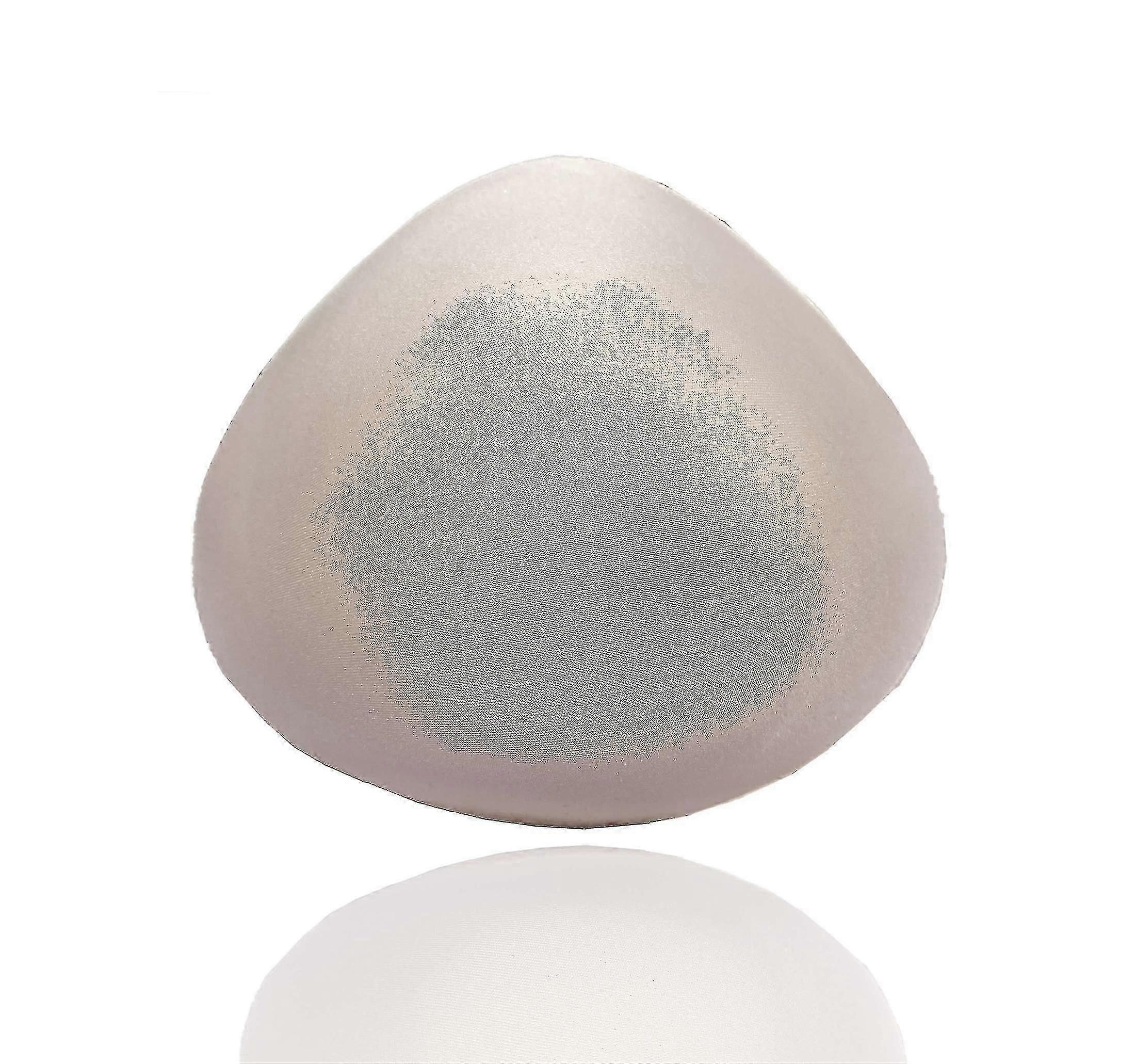 Mastektomi brystform BH-innleggsputer-MXBC