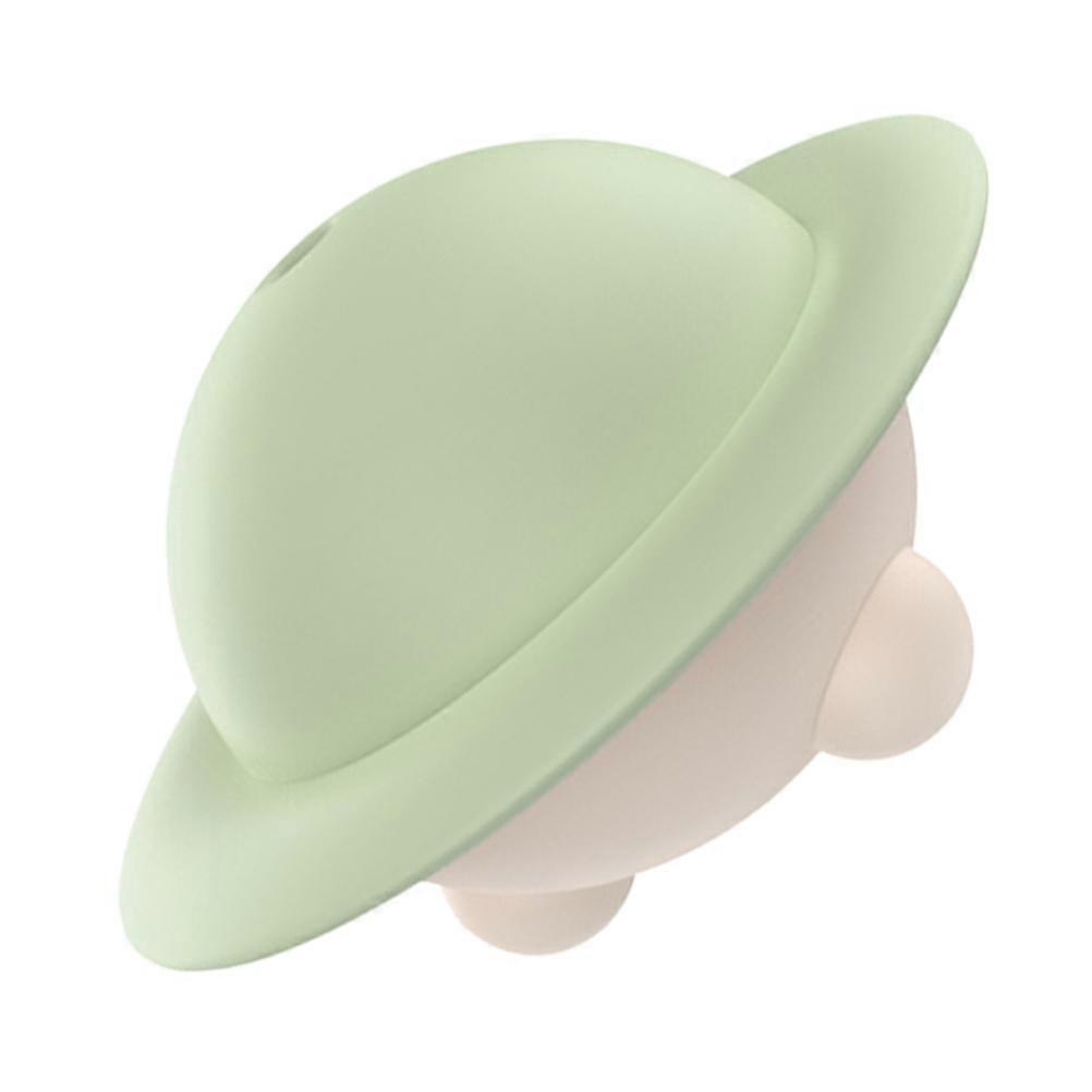 1pc Novel Silicone Ice Ball Ice Making Box Round Ice Cube Mold Whisky Ice Cube