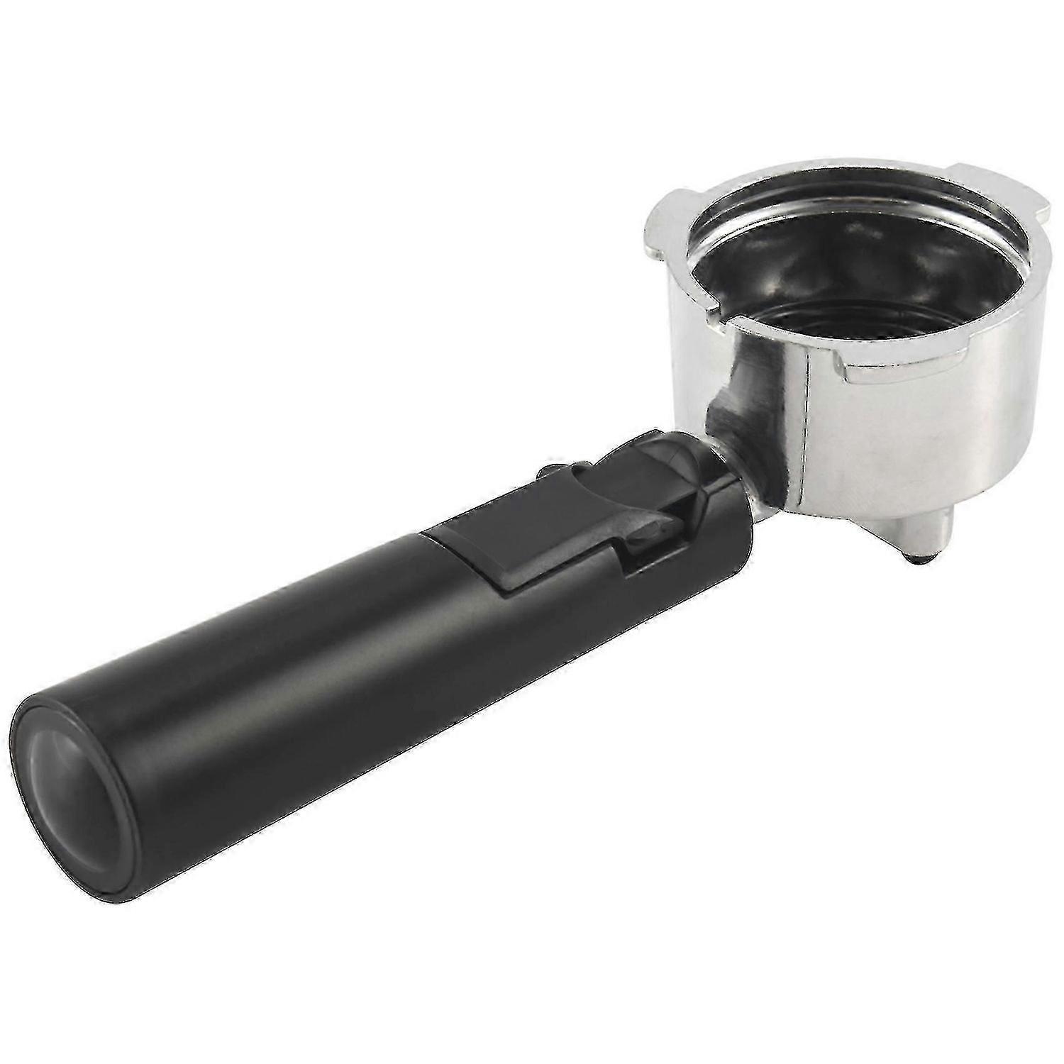 Coffee Machine Parts Household Coffee Machine Parts Bracket Handle for KF6001 KF7001 KF8001 KF5002 K