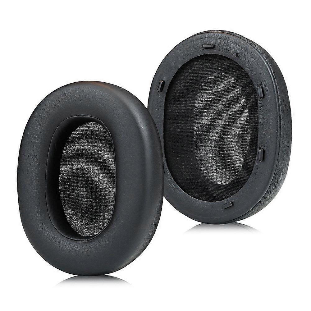 Replaceable Ear Pad for WH-ULT900N Headphones Earpads