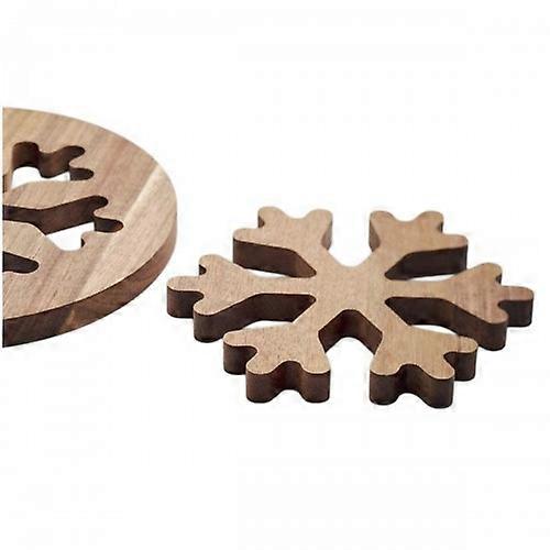 MidOcean Scaglia Pot Holder Set (Pack of 2)