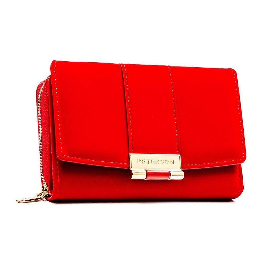 Wallets Peterson rovicky307260